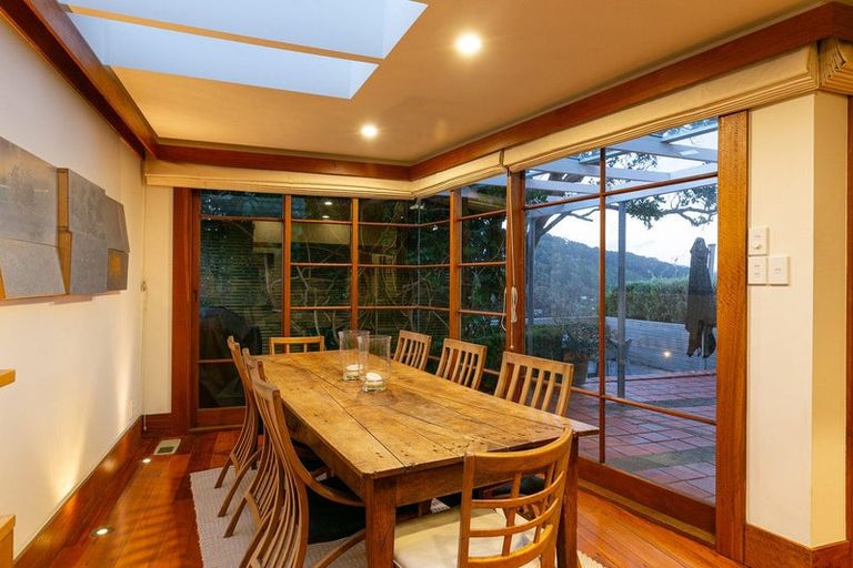 Photo of property in 66 Upland Road, Kelburn, Wellington, 6012