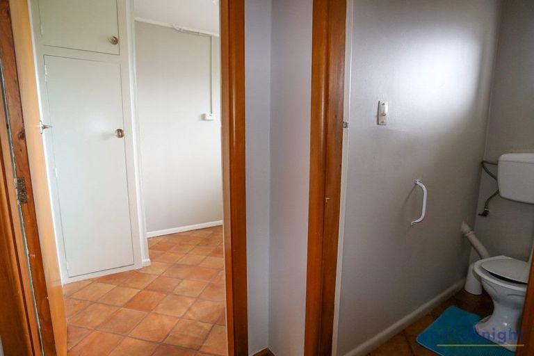 Photo of property in 3/572 Gloucester Street, Linwood, Christchurch, 8011