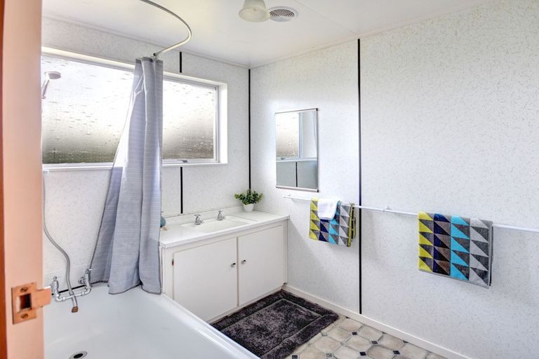 Photo of property in 201 Wairongoa Road, North Taieri, Mosgiel, 9092