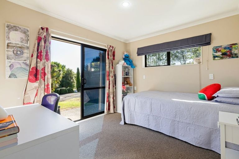 Photo of property in 84 Highbrook Way, Whatawhata, Hamilton, 3289