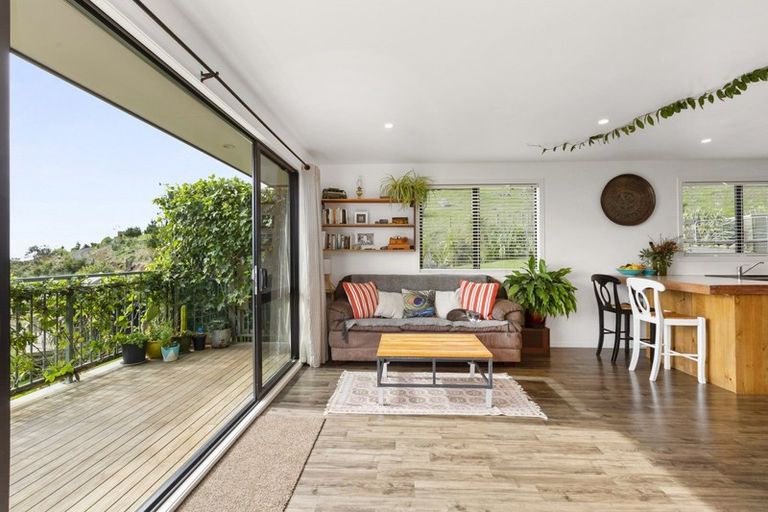 Photo of property in 333a Houchen Road, Raglan, 3295