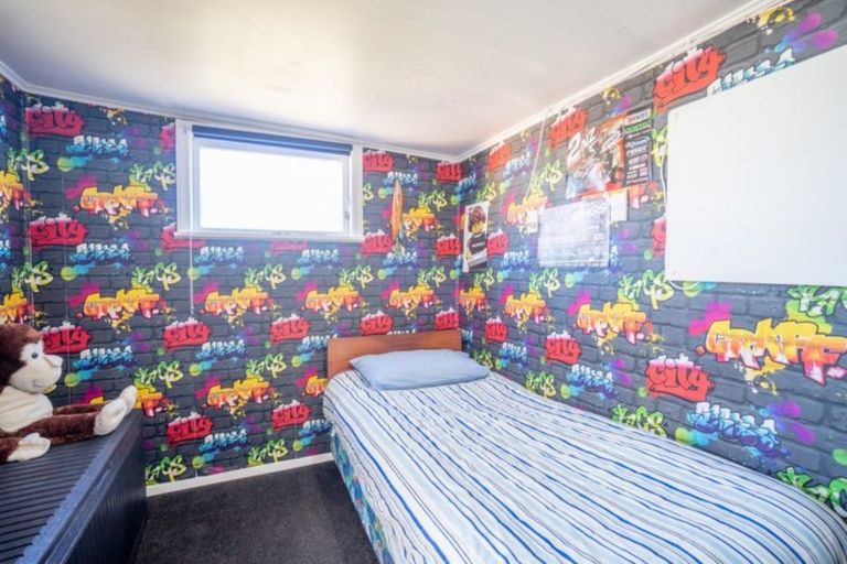 Photo of property in 30 Coventry Street, Highbury, Palmerston North, 4412