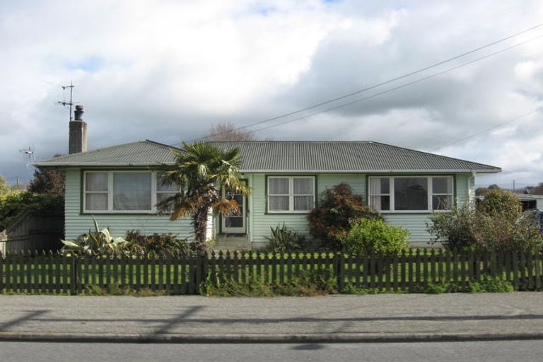 Photo of property in 45 Judds Road, Solway, Masterton, 5810