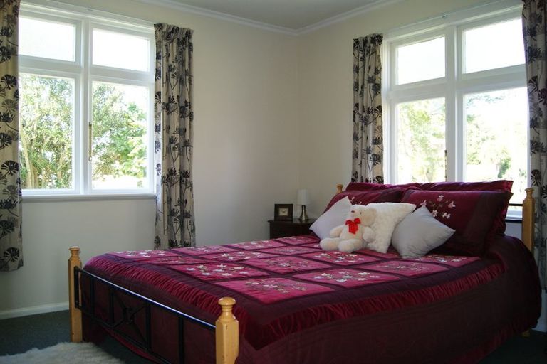 Photo of property in 3 Roseness Street, Palmerston, 9430