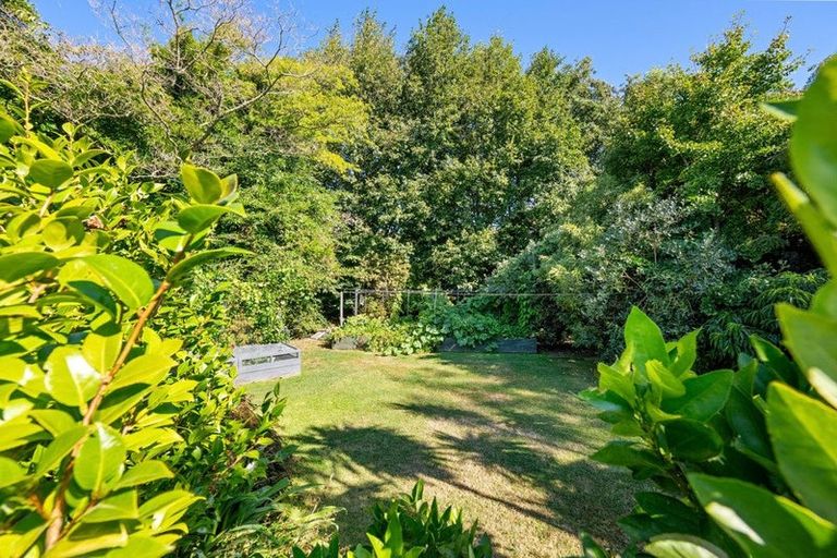 Photo of property in 9 Ashford Grove, Rapaura, Blenheim, 7273