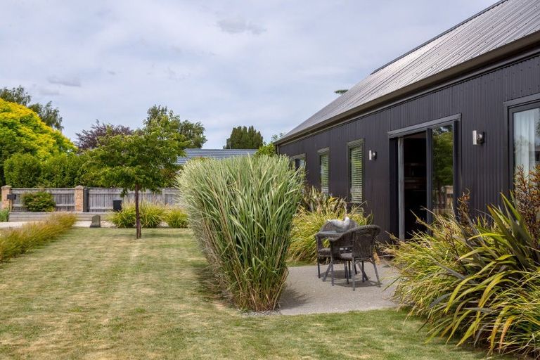 Photo of property in 7 Farley Avenue, Greytown, 5712