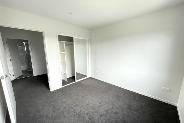 Photo of property in 18 Karoro Road, Flat Bush, Auckland, 2019
