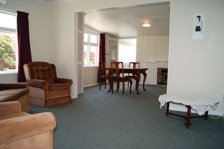 Photo of property in 3 Roseness Street, Palmerston, 9430