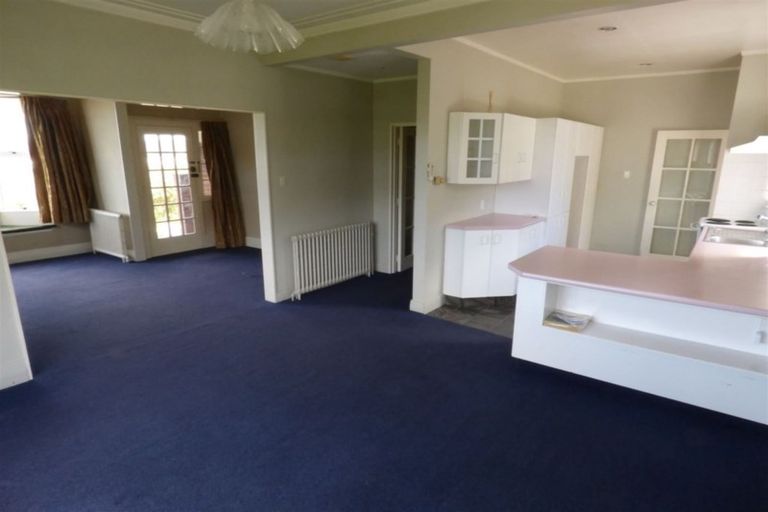 Photo of property in 29 Stamford Street, Balclutha, 9230