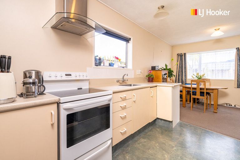 Photo of property in 327 Pine Hill Road, Liberton, Dunedin, 9010