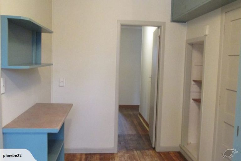 Photo of property in 37/35 Cockburn Street, Onerahi, Whangarei, 0110