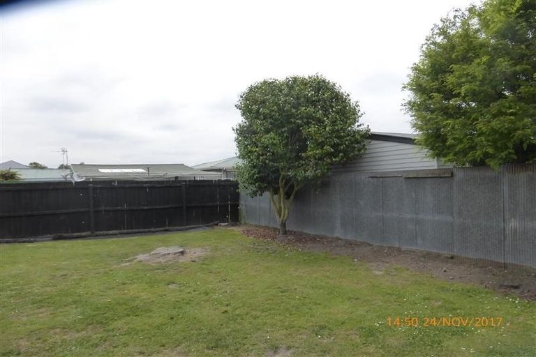 Photo of property in 1/36a Donegal Street, Belfast, Christchurch, 8051