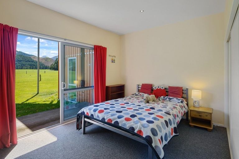 Photo of property in 165 Woodbank Road, Hanmer Springs, 7334