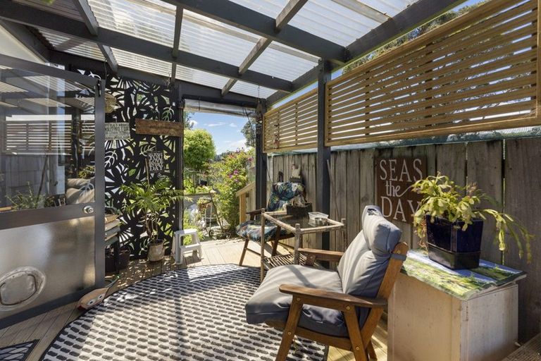 Photo of property in 93 Stafford Street, Shannon, 4821