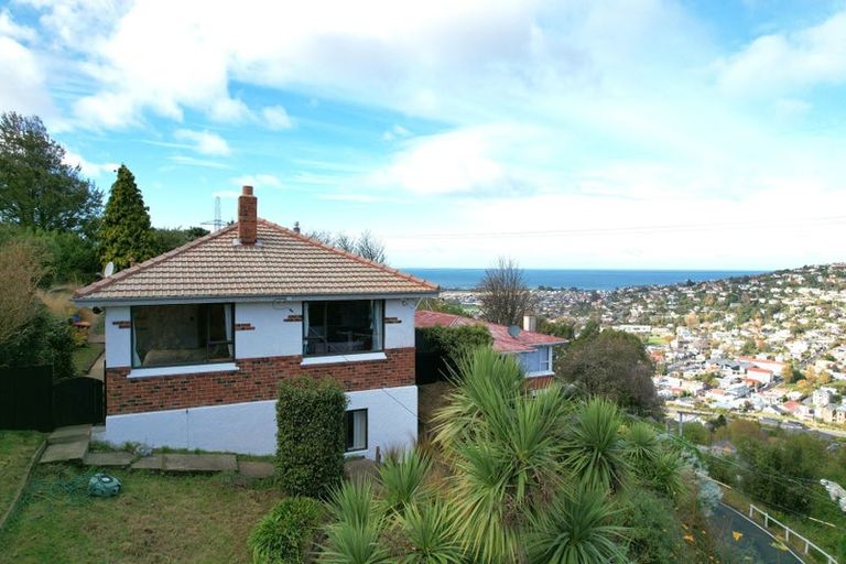 Photo of property in 1 Lancefield Street, Balaclava, Dunedin, 9011