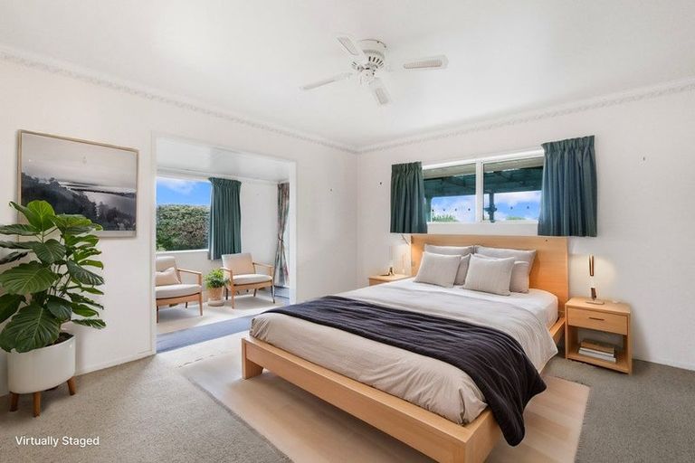 Photo of property in 102 Tawari Street, Matamata, 3400