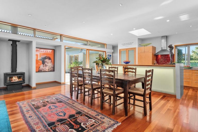 Photo of property in 404 Upper Plain Road, Upper Plain, Masterton, 5888