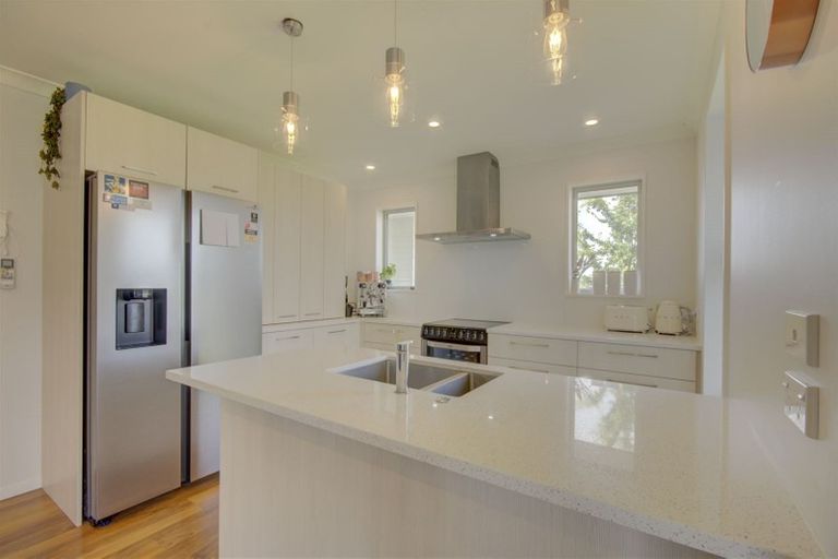 Photo of property in 34 Tripoli Street, Rangiora, 7400