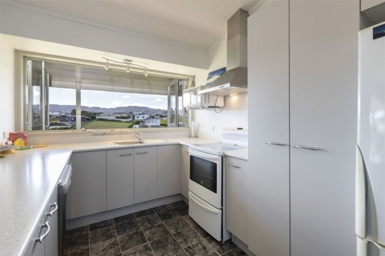 Photo of property in 15 Spinifex Road, Mangawhai Heads, Mangawhai, 0505