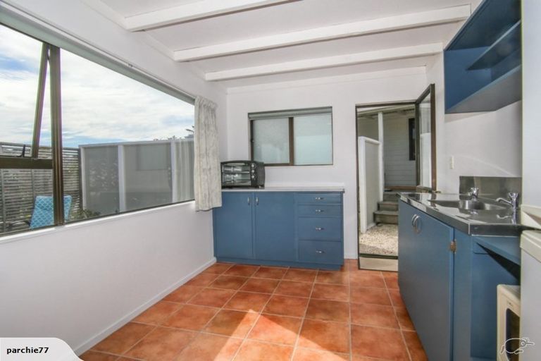 Photo of property in 11 Moreland Place, Mapua, 7005