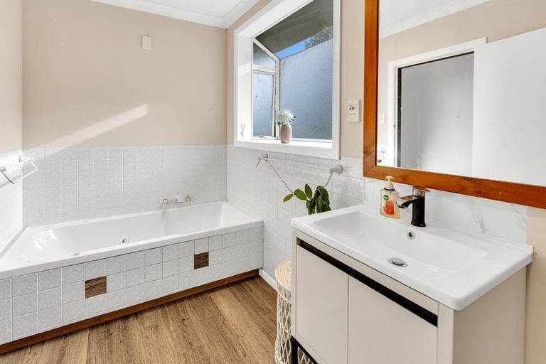 Photo of property in 32 Wright Road, Aongatete, Katikati, 3181