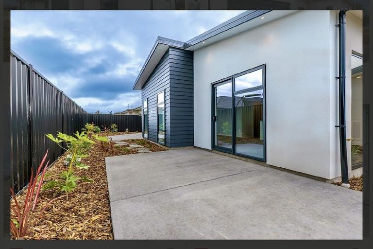 Photo of property in 42 Ascot Street, Richmond, 7020