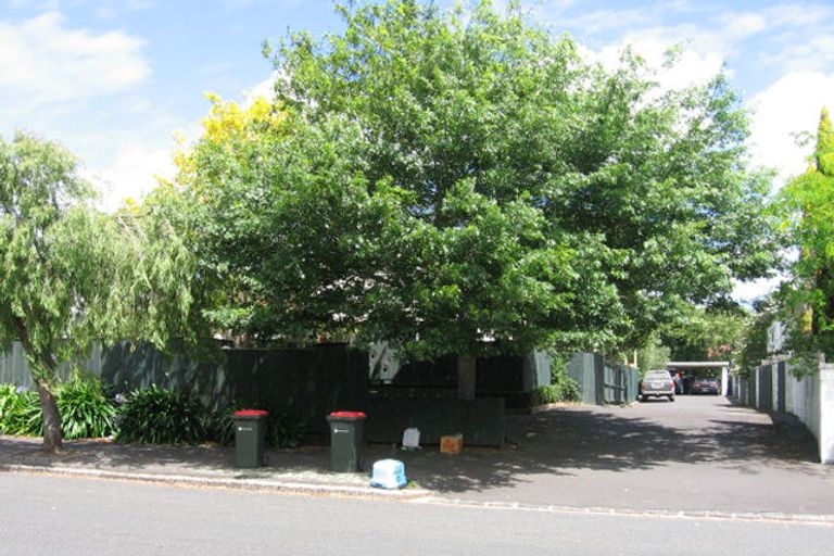 Photo of property in 5/13 Armadale Road, Remuera, Auckland, 1050