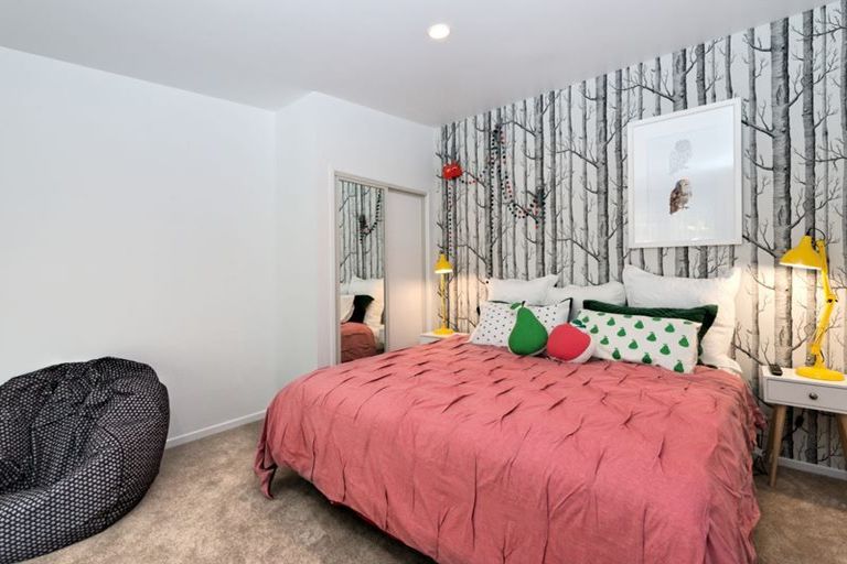 Photo of property in 3 Oneroa Road, Russell, 0202