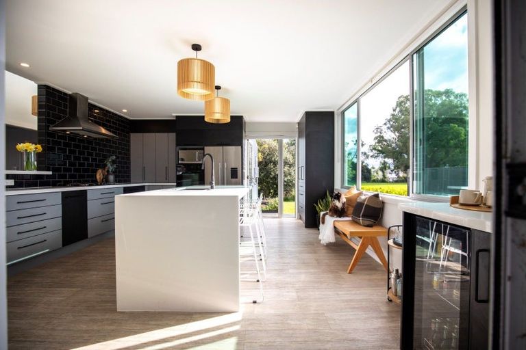 Photo of property in 21 Kelvin Place, Hamilton East, Hamilton, 3216