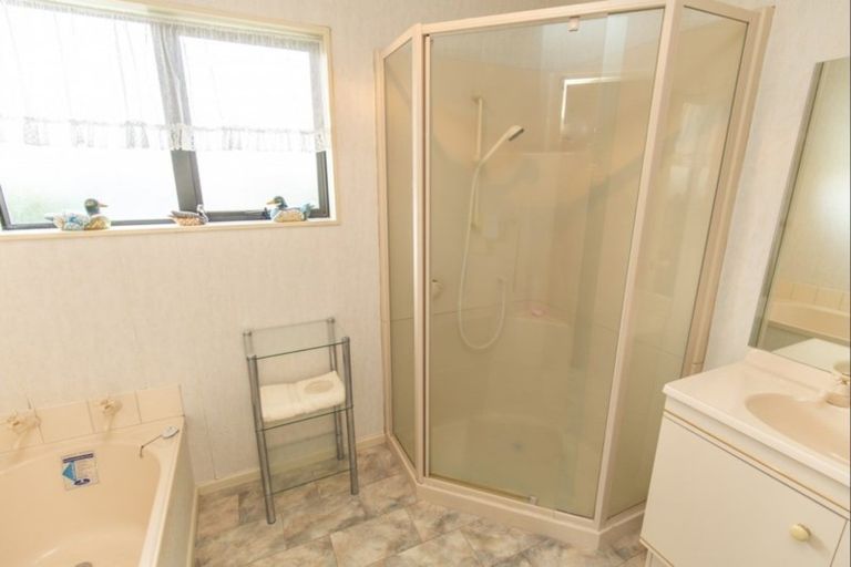 Photo of property in 90a Studholme Street, Morrinsville, 3300