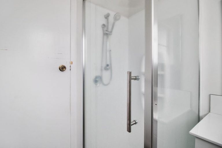 Photo of property in 4 Clothier Street, Putaruru, 3411