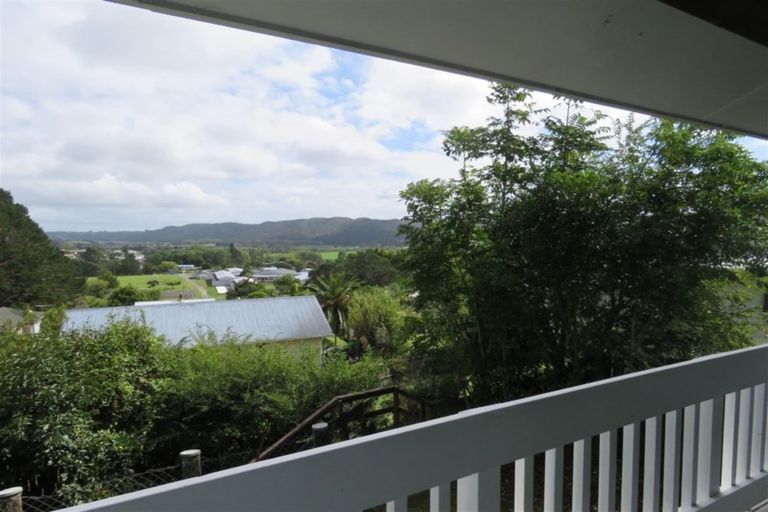Photo of property in 12 Gill Drive, Kawakawa, 0210