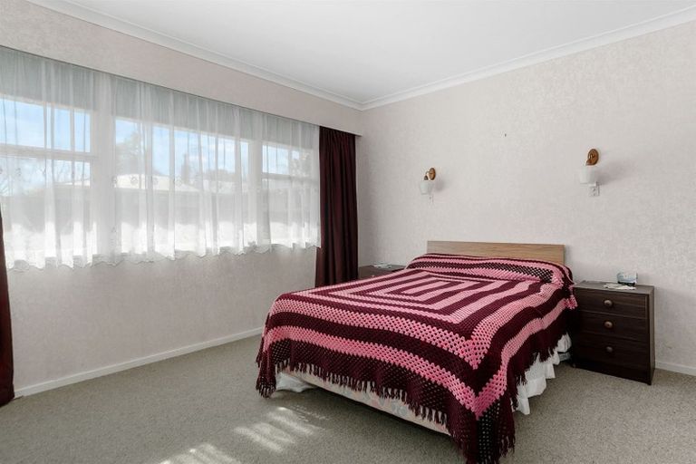 Photo of property in 44 Seventeenth Avenue, Tauranga South, Tauranga, 3112