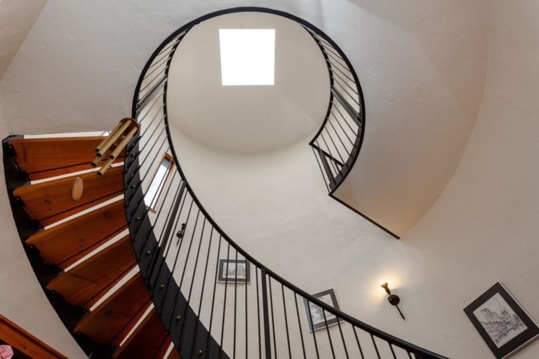 Photo of property in 172 Douds Road, Sefton, Rangiora, 7477