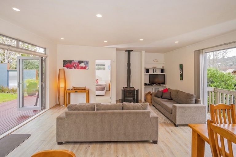 Photo of property in 5 Grange Road, Hahei, Whitianga, 3591