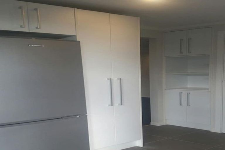 Photo of property in 4 Alexander Avenue, Maraetai, Auckland, 2018