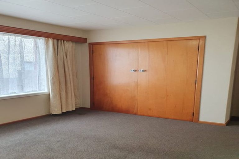 Photo of property in 3/11 Neidpath Road, Mornington, Dunedin, 9011