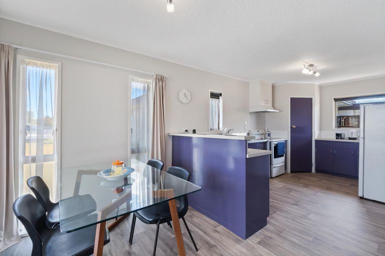 Photo of property in 124a Studholme Street, Morrinsville, 3300