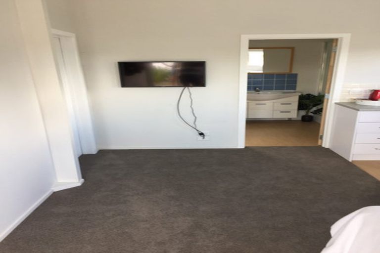 Photo of property in 8/59 Maungakawa Road, Cambridge, 3496