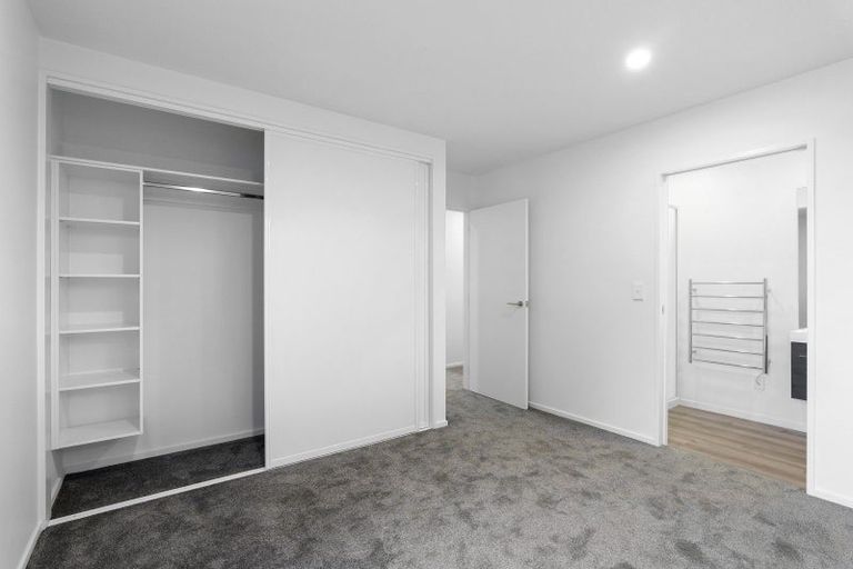 Photo of property in 21 Makybe Terrace, Lincoln, 7608