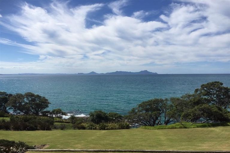 Photo of property in 963 Cove Road, Waipu, 0582