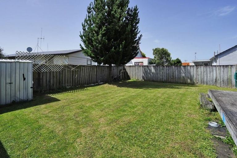 Photo of property in 20 Karaka Street, Nawton, Hamilton, 3200
