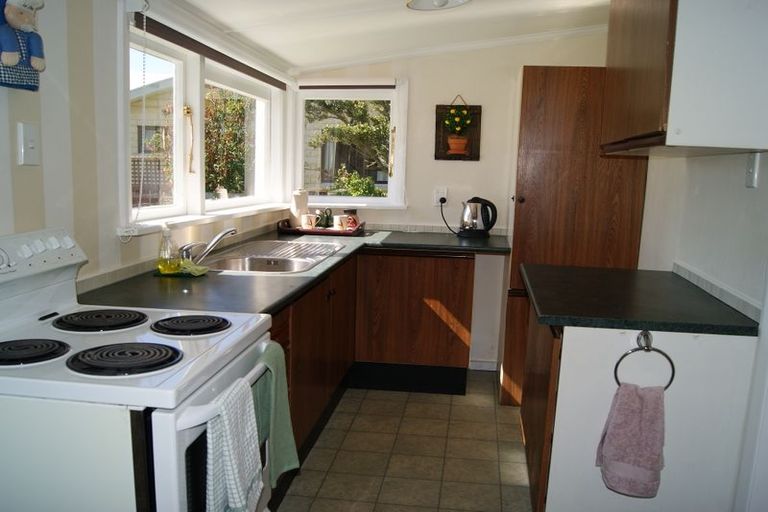 Photo of property in 3 Roseness Street, Palmerston, 9430