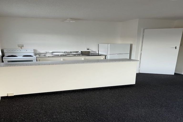 Photo of property in 26 Rhodes Street, Newtown, Wellington, 6021