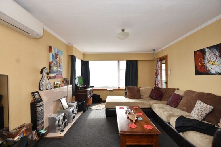 Photo of property in 76 Conon Street, Appleby, Invercargill, 9812