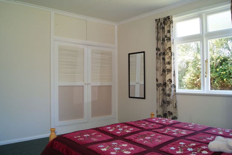 Photo of property in 3 Roseness Street, Palmerston, 9430