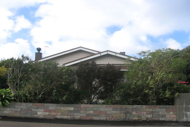 Photo of property in 11 Lyndhurst Street, Takaro, Palmerston North, 4412