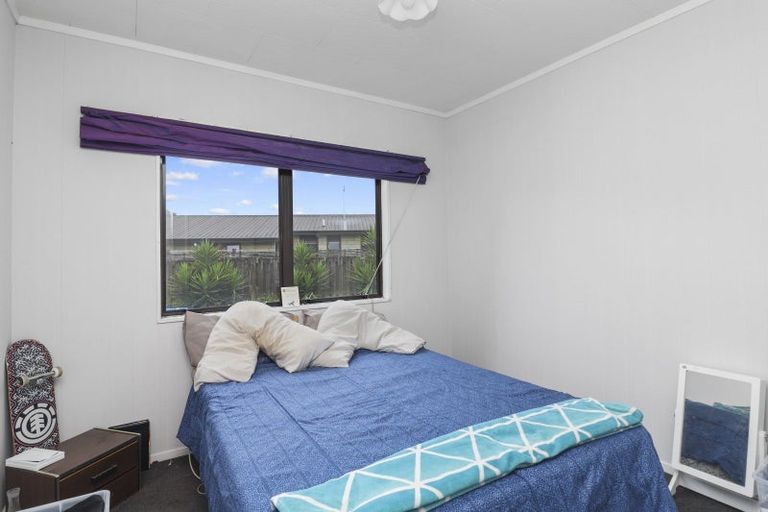 Photo of property in 53 Rata Street, Matamata, 3400