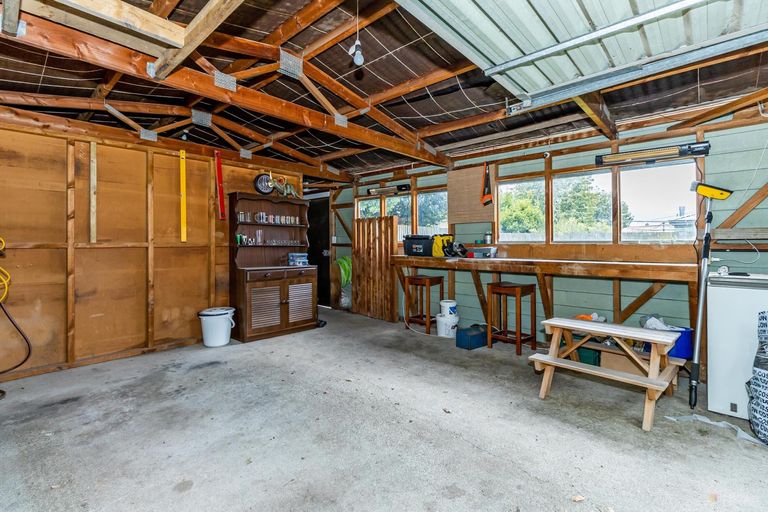 Photo of property in 24 Paul Street, Waimate, 7924