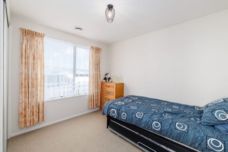 Photo of property in 473 Halswell Road, Halswell, Christchurch, 8025